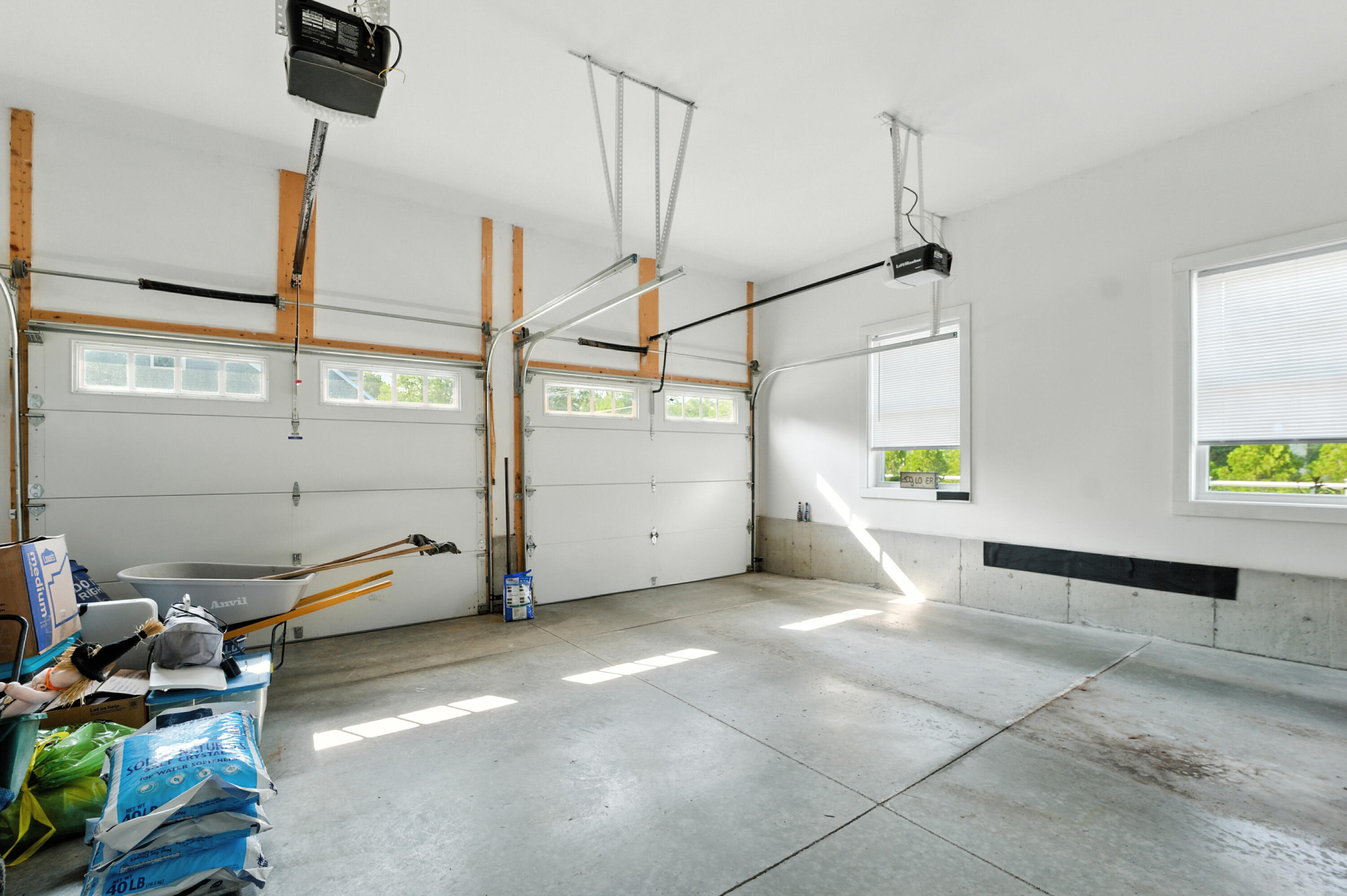 848 Littlefield Road Wells, ME 04090 - Photo 21 of 24 848LittlefieldRd-076