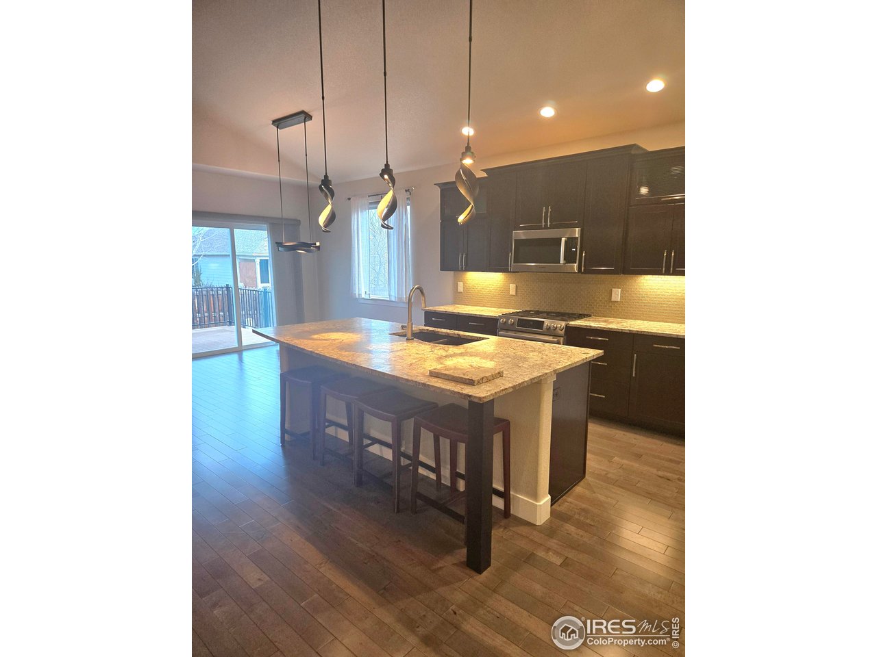 7292 McClellan Road Wellington, CO 80549 - Photo 15 of 27 Gallery Image 15