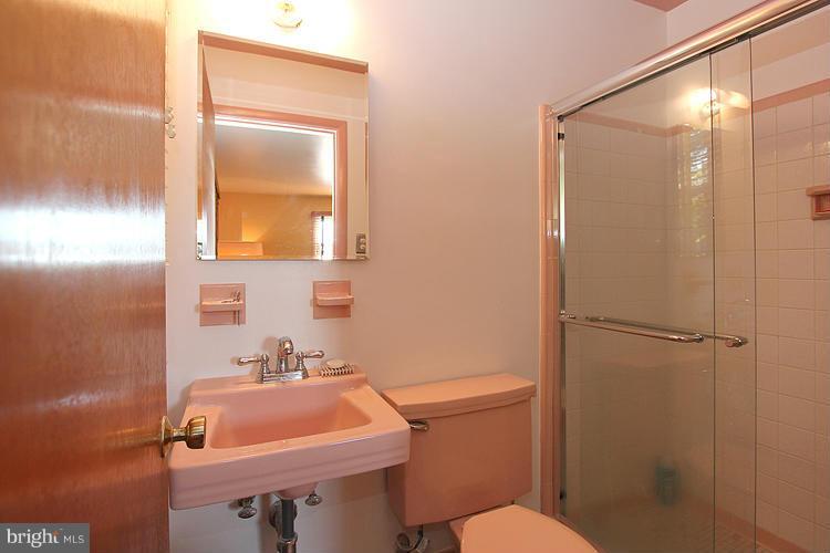 7520 Piney Branch Road Silver Spring, MD 20910 - Photo 15 of 30 master bath