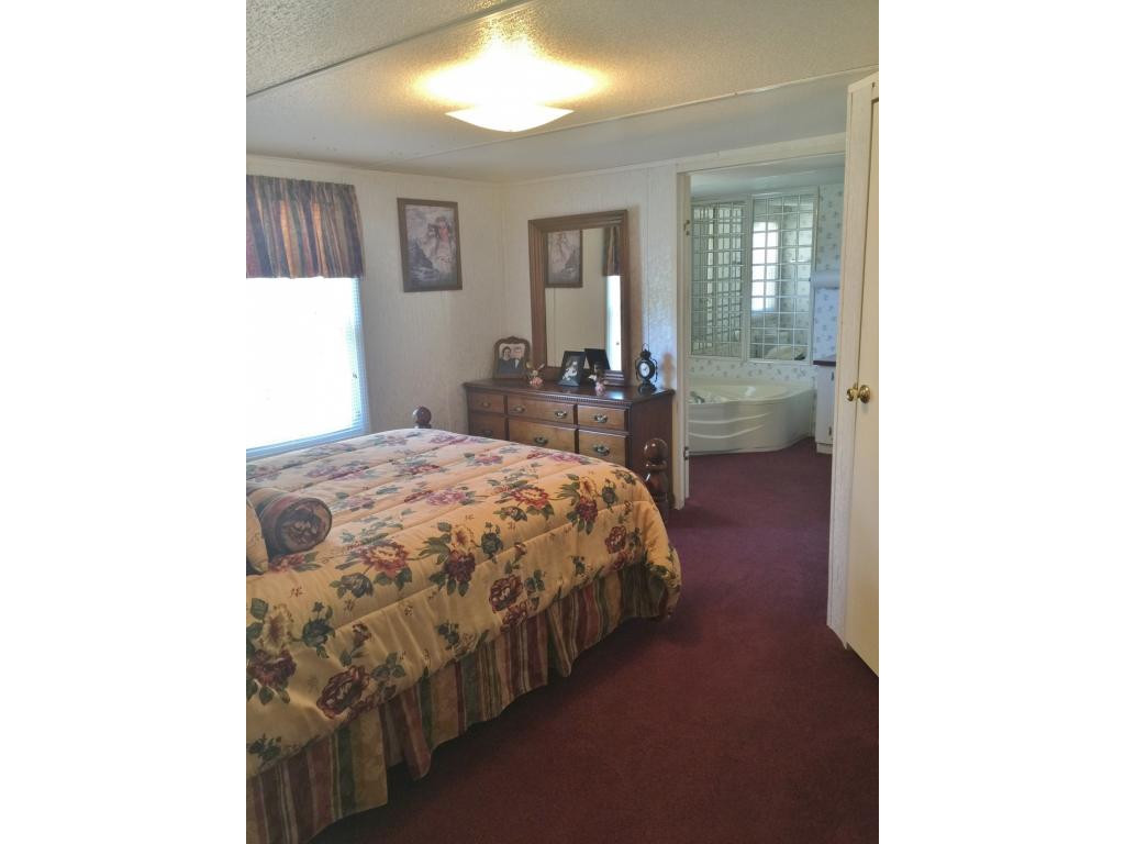 4849 Big Springs Road Eidson, TN 37731 - Photo 13 of 26 Photo 13
