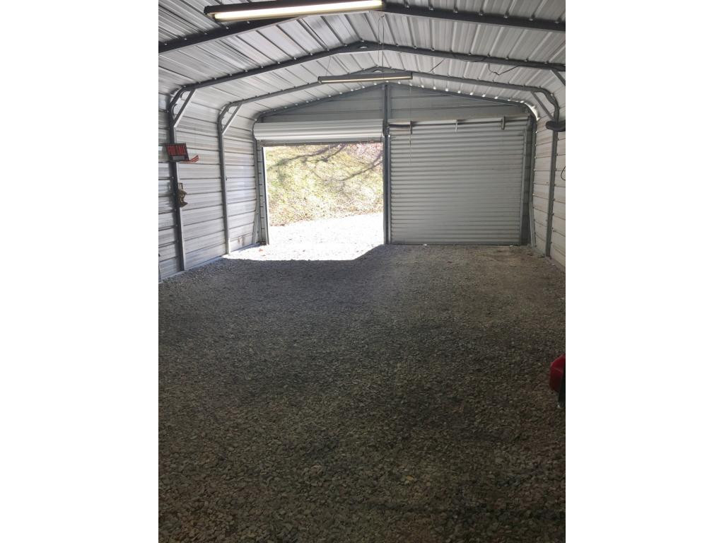 4849 Big Springs Road Eidson, TN 37731 - Photo 20 of 26 Photo 20