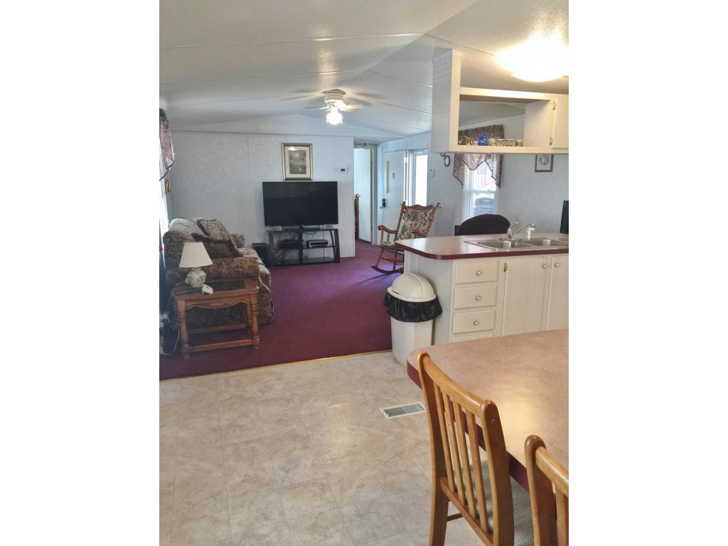 4849 Big Springs Road Eidson, TN 37731 - Photo 8 of 26 Photo 8