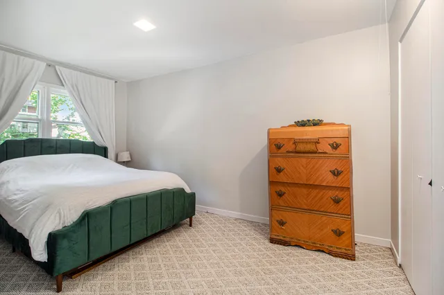 $550,000 | 220 South 7th Street, Ann Arbor, MI 48103