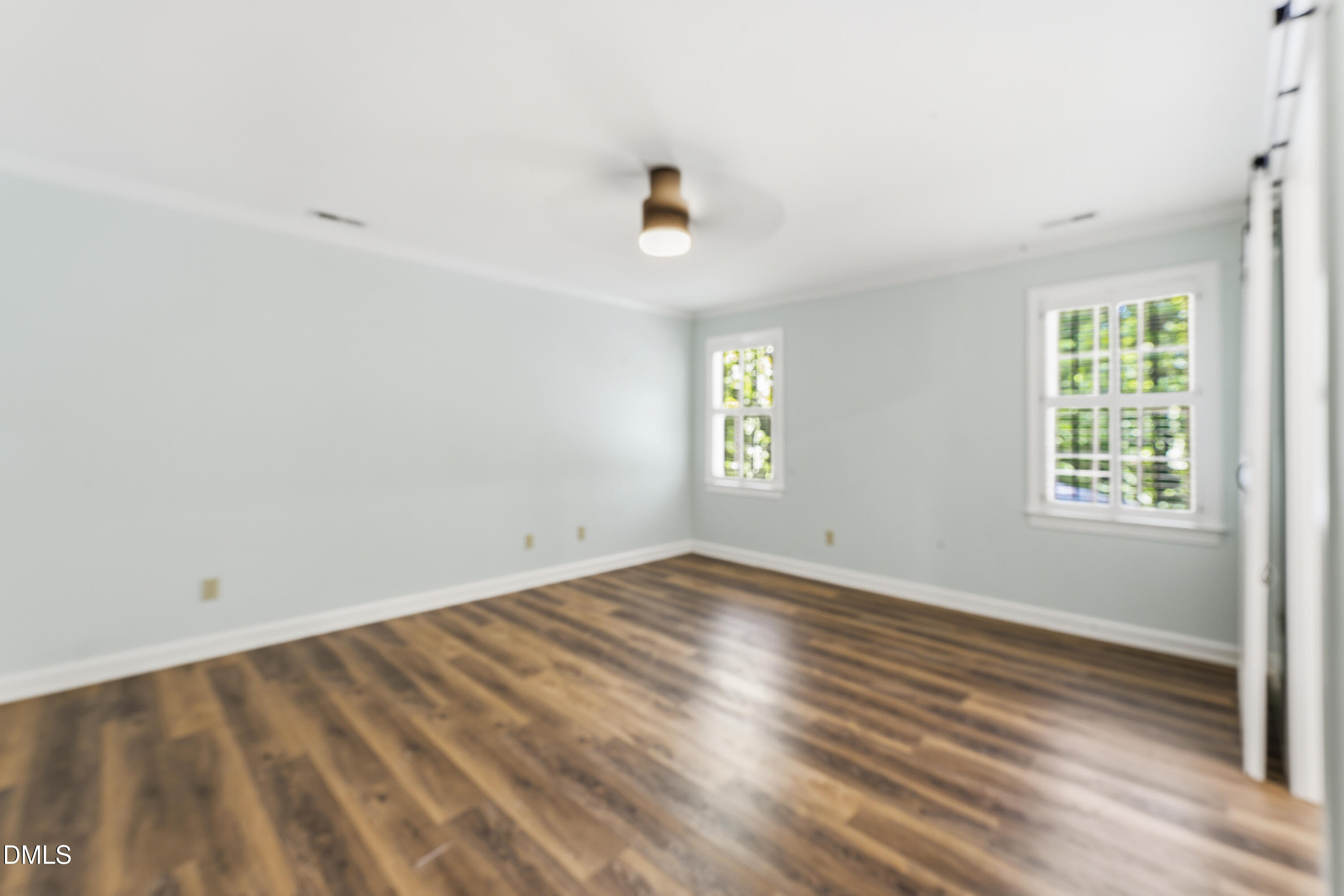 1101 Winterwind Place Raleigh, NC 27615 - Photo 27 of 42 photos_high_resolution_DSC06437