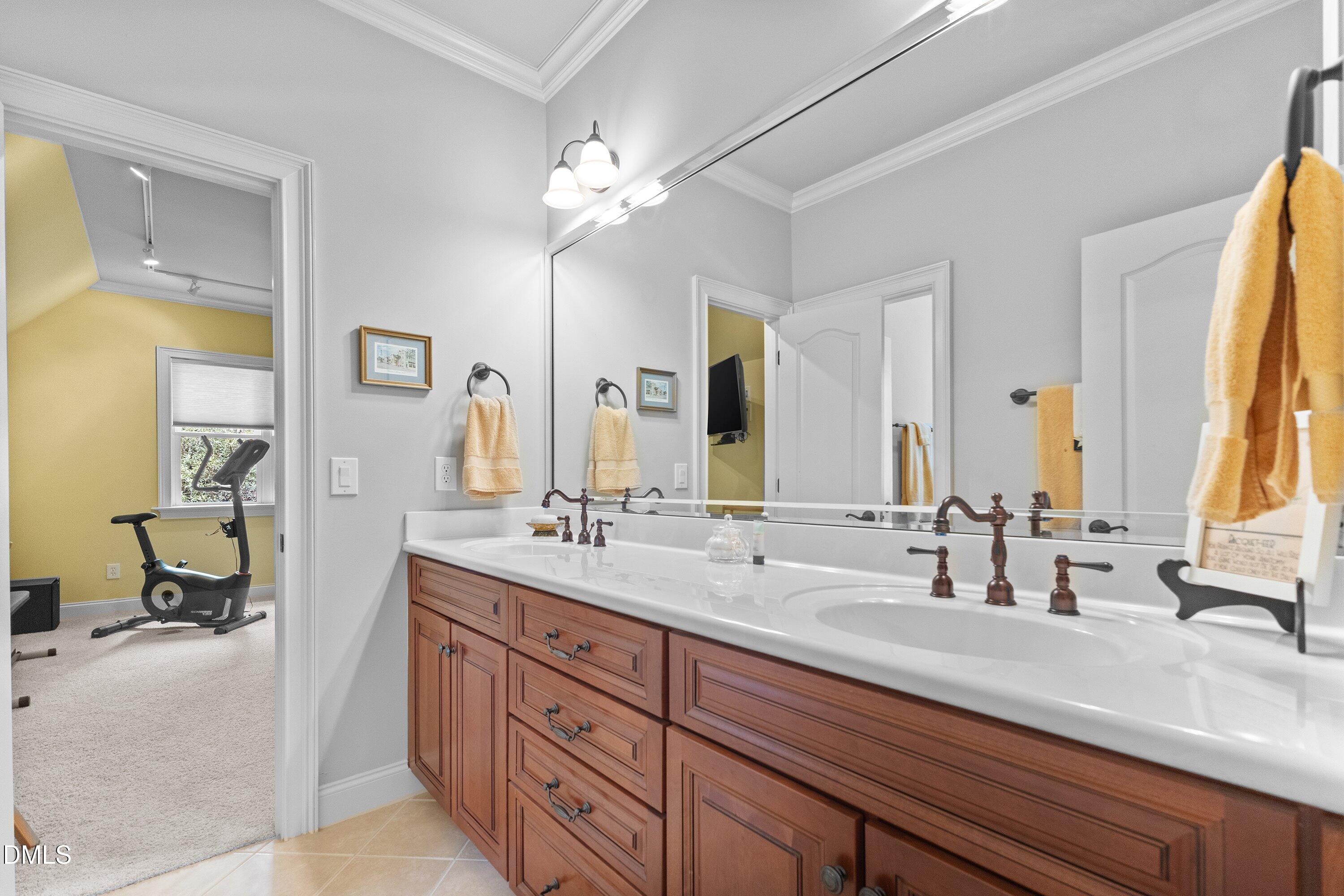 6633 Rest Haven Drive Raleigh, NC 27612 - Photo 54 of 91 66-6633 Rest Haven Dr_3067