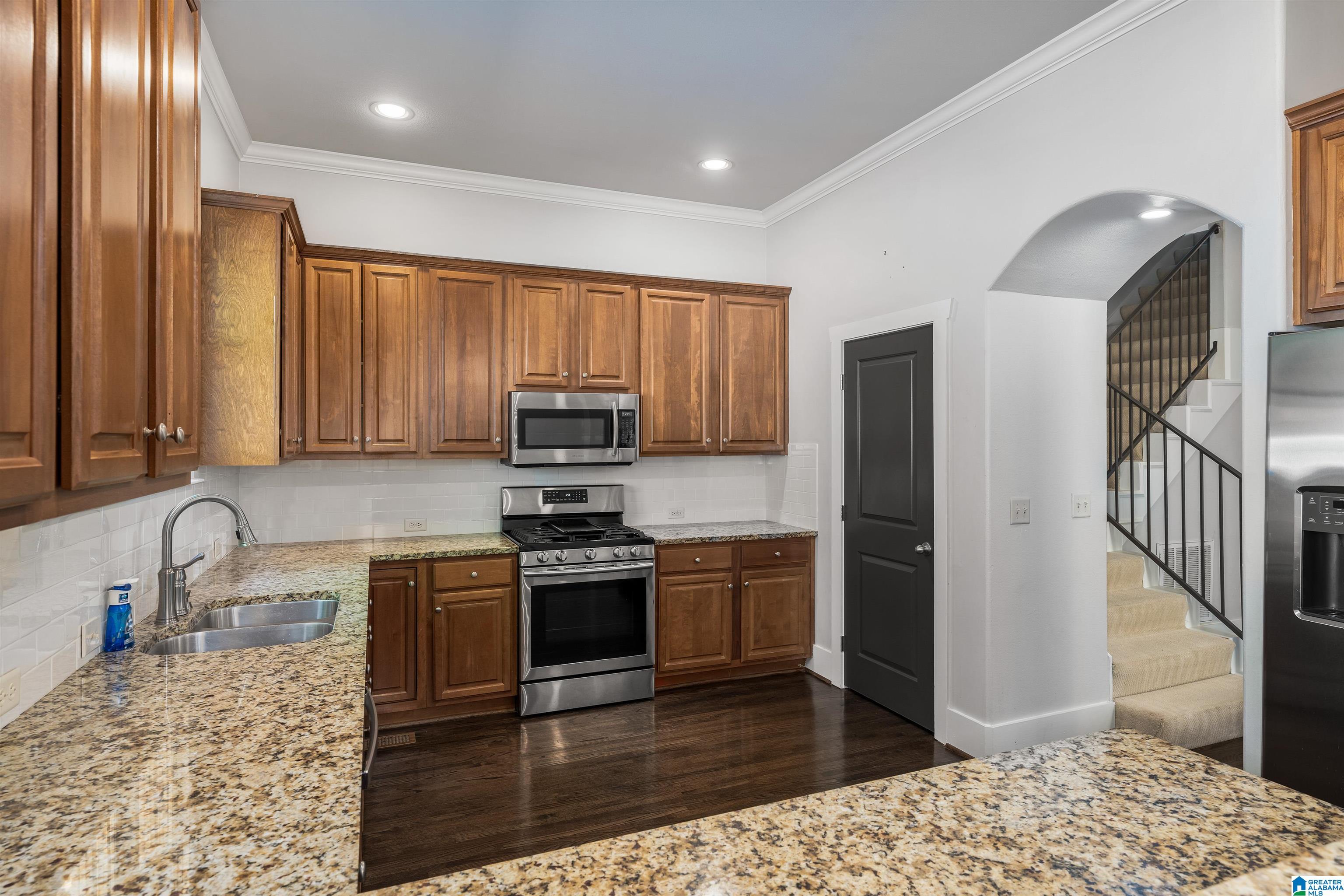 2133 Eagle Ridge Drive Birmingham, AL 35242 - Photo 10 of 29