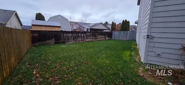 $559,900 | 1780 West Caspian Street, Kuna, ID 83634