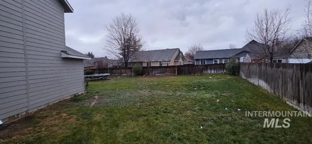 $559,900 | 1780 West Caspian Street, Kuna, ID 83634