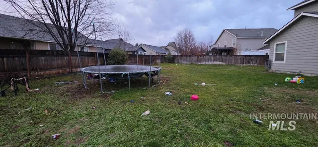 $559,900 | 1780 West Caspian Street, Kuna, ID 83634