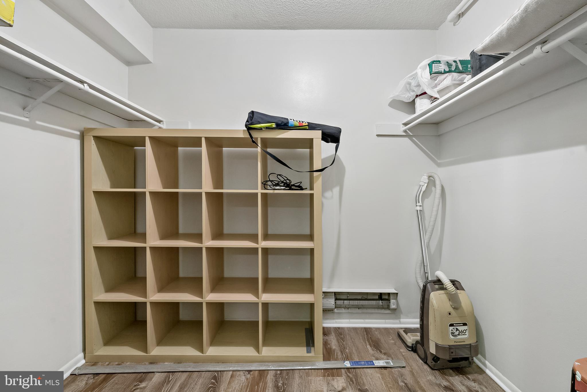 2001 Hamilton Street, Unit 2016 Philadelphia, PA 19130 - Photo 15 of 41