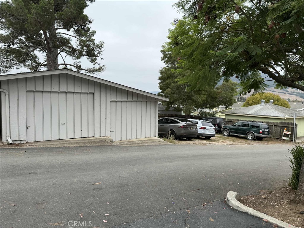 441 Kentucky Street San Luis Obispo, CA 93405 - Photo 4 of 10