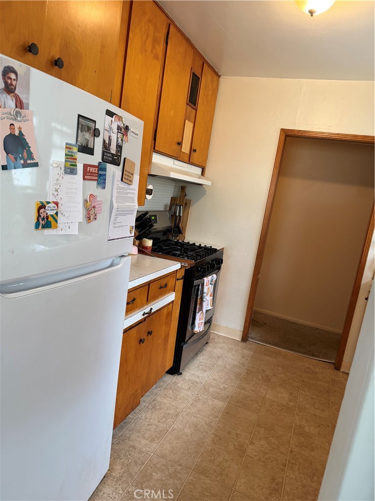 441 Kentucky Street San Luis Obispo, CA 93405 - Photo 5 of 10