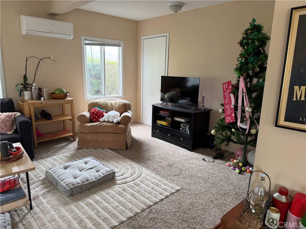 441 Kentucky Street San Luis Obispo, CA 93405 - Photo 7 of 10