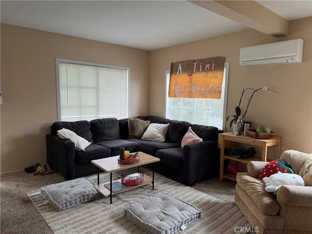 441 Kentucky Street San Luis Obispo, CA 93405 - Photo 8 of 10