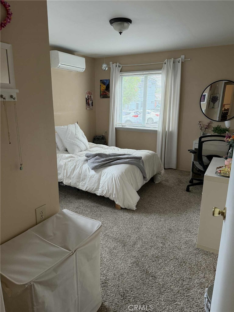 441 Kentucky Street San Luis Obispo, CA 93405 - Photo 10 of 10