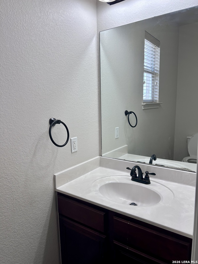 134 Red Hawk Ridge San Antonio, TX 78258 - Photo 15 of 29 Gallery Image 15