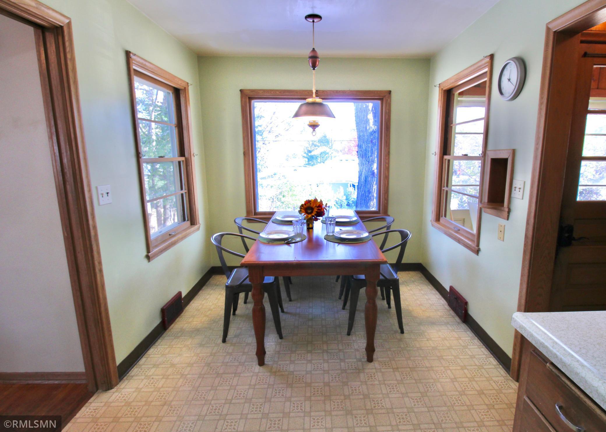 15 Interlachen Road Hopkins, MN 55343 - Photo 8 of 19 Gallery Image 8