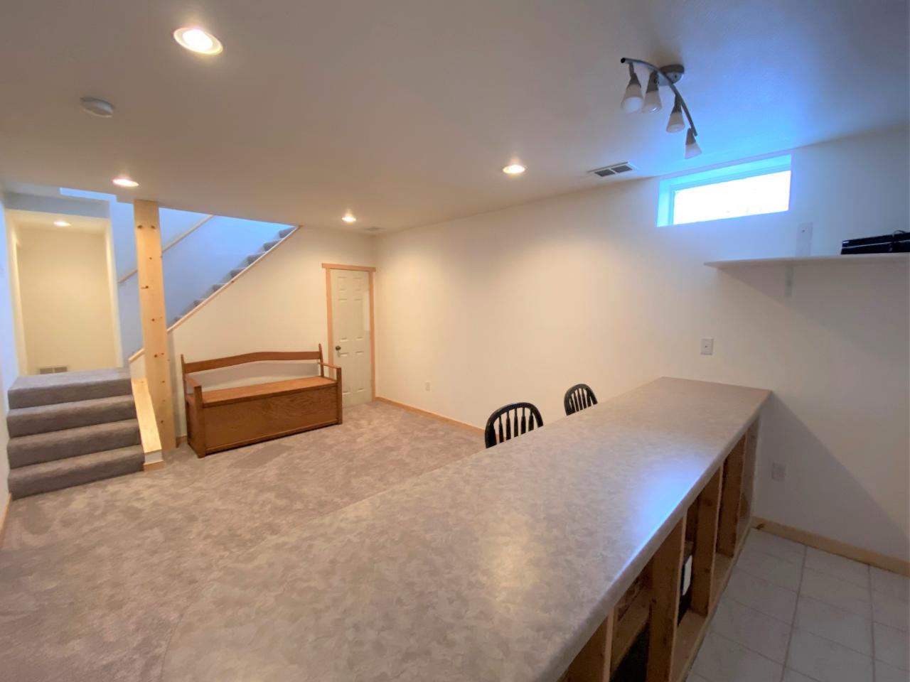 2544 Cth C Rhinelander, WI 54501 - Photo 12 of 20 Gallery Image 12