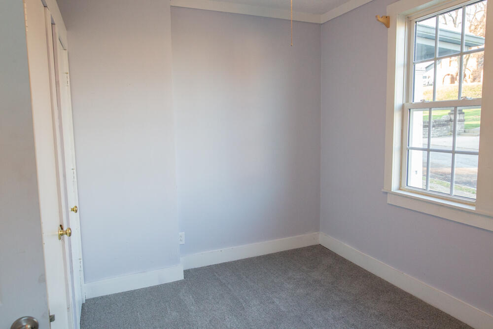 120 Walnut Street Springfield, OH 45505 - Photo 23 of 39 Gallery Image 23