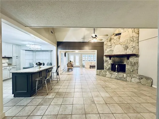 $359,900 | 24 Myrtle Hill Drive, Destrehan, LA 70047