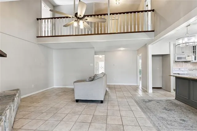 $359,900 | 24 Myrtle Hill Drive, Destrehan, LA 70047