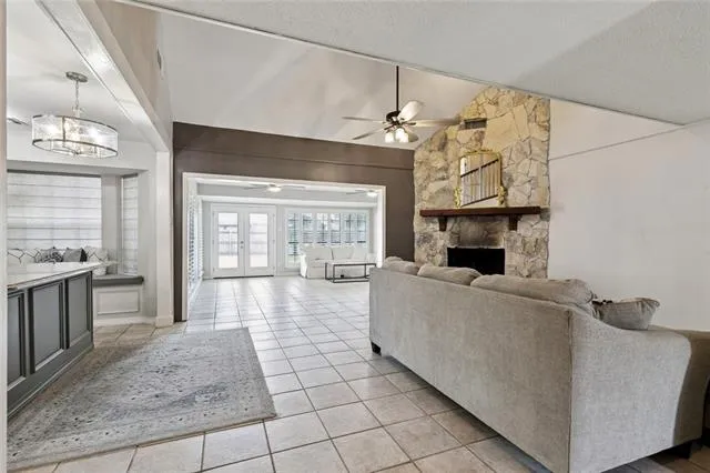 $359,900 | 24 Myrtle Hill Drive, Destrehan, LA 70047