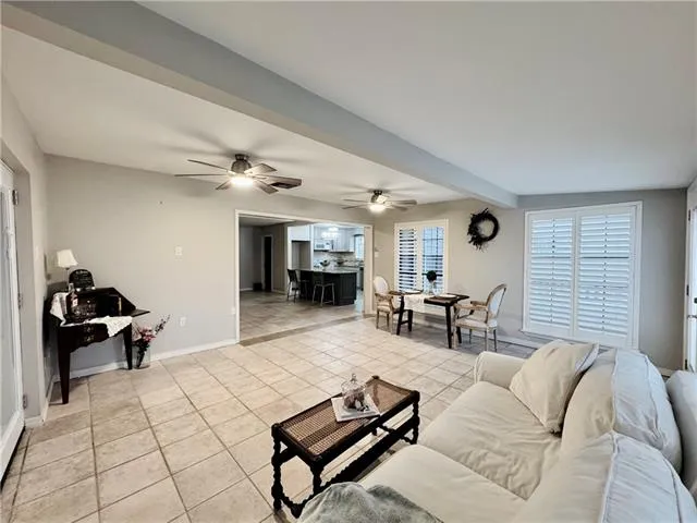 $359,900 | 24 Myrtle Hill Drive, Destrehan, LA 70047