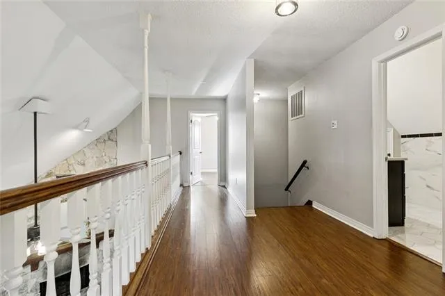 $359,900 | 24 Myrtle Hill Drive, Destrehan, LA 70047