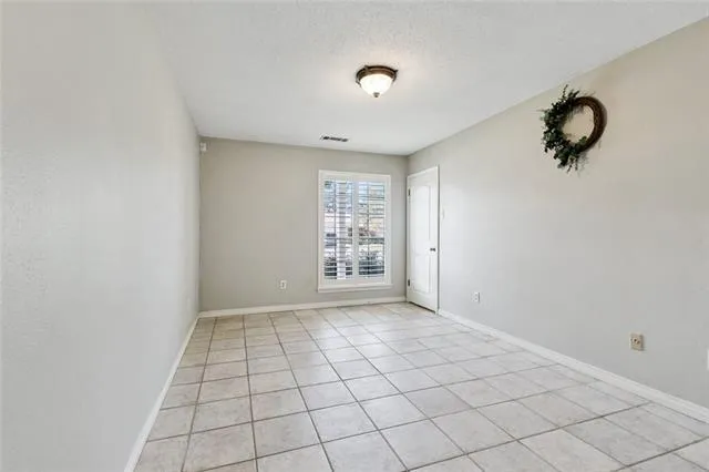 $359,900 | 24 Myrtle Hill Drive, Destrehan, LA 70047