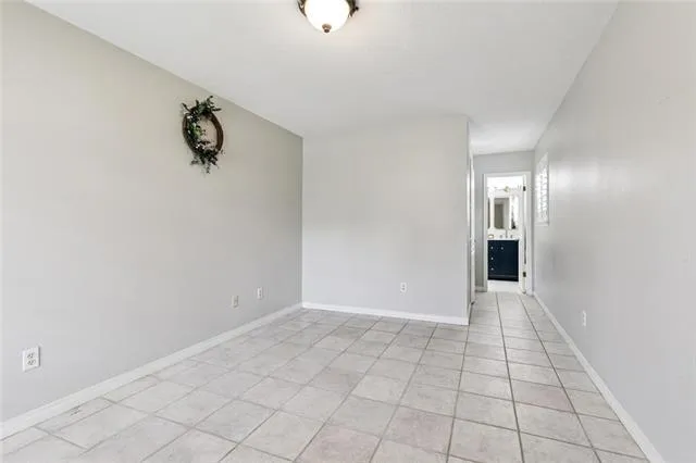 $359,900 | 24 Myrtle Hill Drive, Destrehan, LA 70047