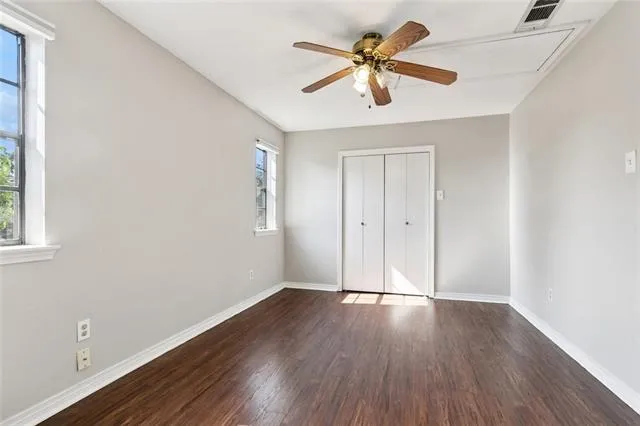 $359,900 | 24 Myrtle Hill Drive, Destrehan, LA 70047