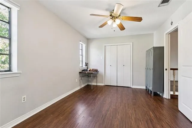 $359,900 | 24 Myrtle Hill Drive, Destrehan, LA 70047