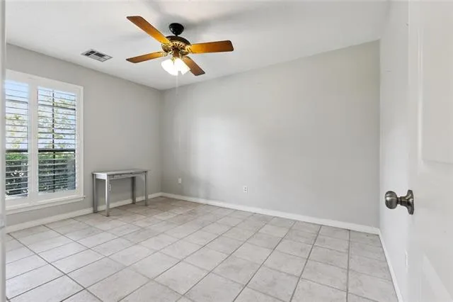 $359,900 | 24 Myrtle Hill Drive, Destrehan, LA 70047