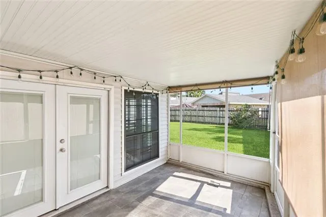 $359,900 | 24 Myrtle Hill Drive, Destrehan, LA 70047