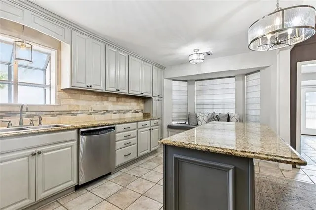 $359,900 | 24 Myrtle Hill Drive, Destrehan, LA 70047