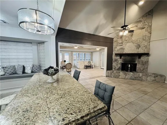 $359,900 | 24 Myrtle Hill Drive, Destrehan, LA 70047