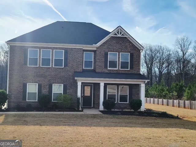 $390,000 | 140 Caroline Court, Macon, GA 31210