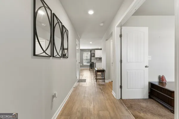 $390,000 | 140 Caroline Court, Macon, GA 31210