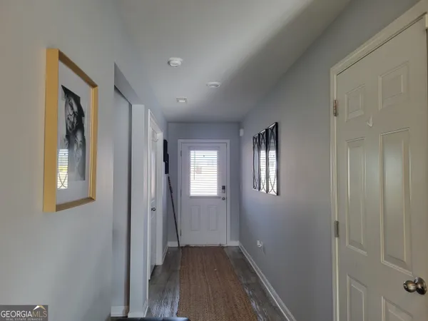 $390,000 | 140 Caroline Court, Macon, GA 31210