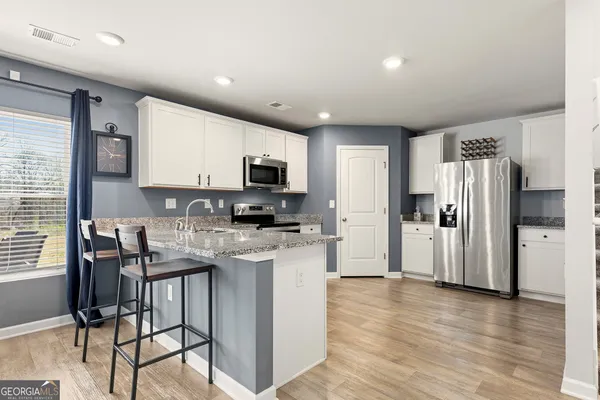 $390,000 | 140 Caroline Court, Macon, GA 31210