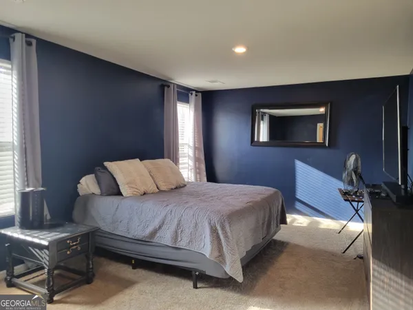$390,000 | 140 Caroline Court, Macon, GA 31210