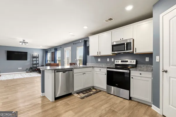 $390,000 | 140 Caroline Court, Macon, GA 31210