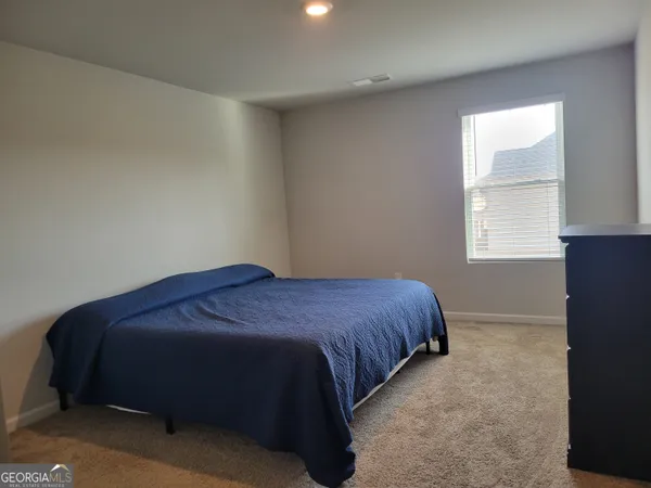 $390,000 | 140 Caroline Court, Macon, GA 31210