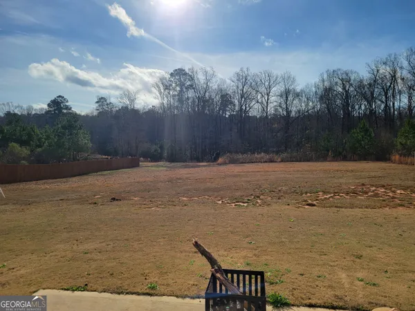 $390,000 | 140 Caroline Court, Macon, GA 31210