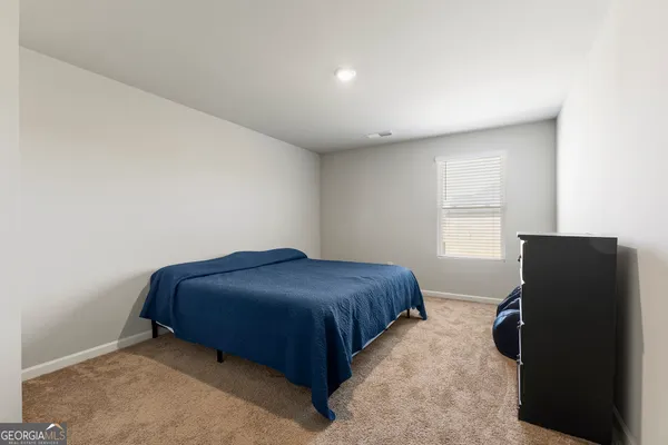 $390,000 | 140 Caroline Court, Macon, GA 31210