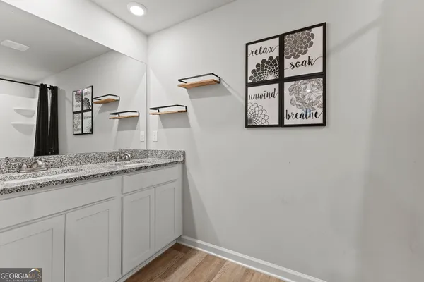 $390,000 | 140 Caroline Court, Macon, GA 31210