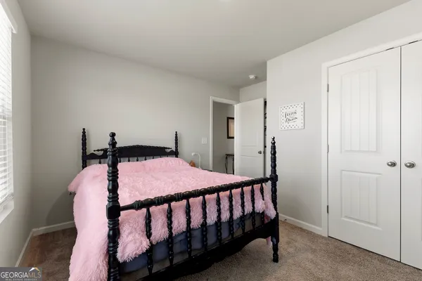 $390,000 | 140 Caroline Court, Macon, GA 31210