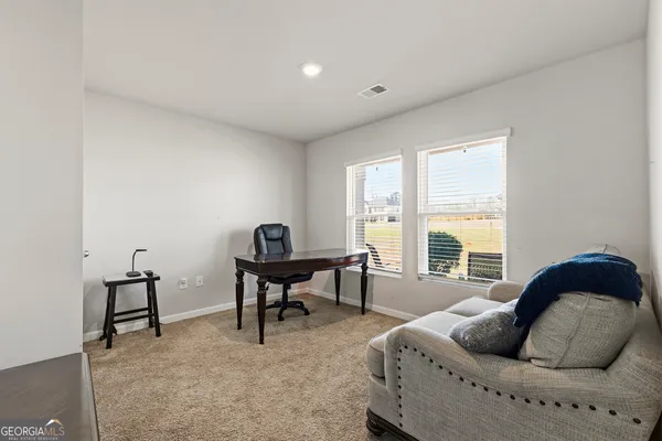 $390,000 | 140 Caroline Court, Macon, GA 31210