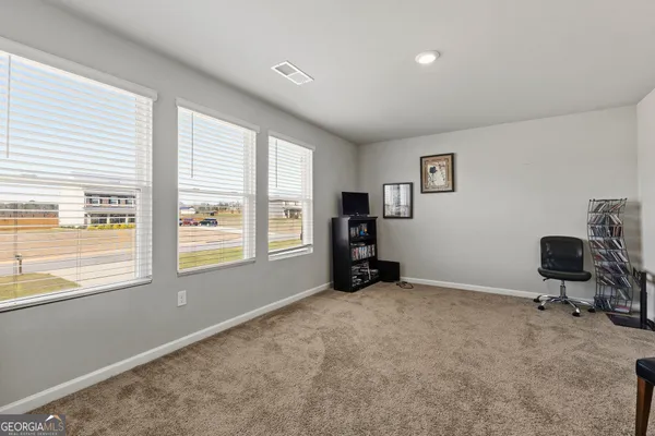$390,000 | 140 Caroline Court, Macon, GA 31210