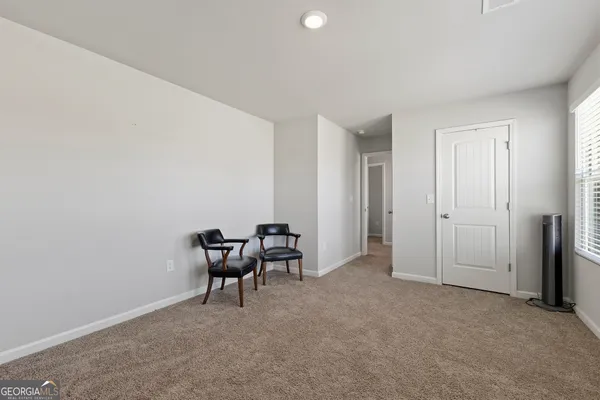 $390,000 | 140 Caroline Court, Macon, GA 31210